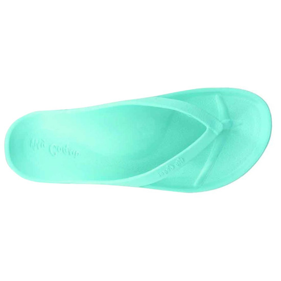 Coqui Naitiri Coqui Naitiri